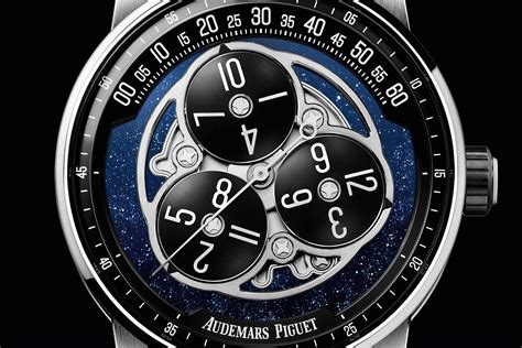 audemars piguet 11.59 star wheel|Audemars Piguet starwheel price.